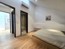Atlassia (D15), Apartment #540523891